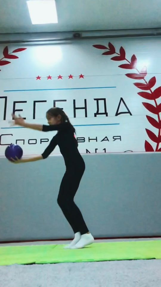 TikTok video thumbnail by _deliyaa._bel
