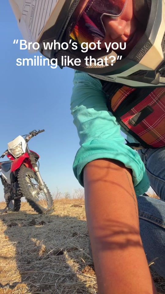TikTok video thumbnail by tamar.millar