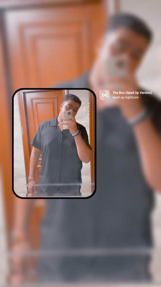 TikTok video thumbnail by zeadziad446