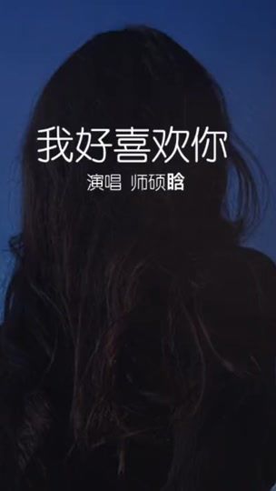TikTok video thumbnail by astral_wealth