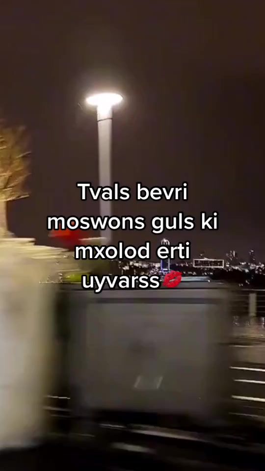 TikTok video thumbnail by yourrninni
