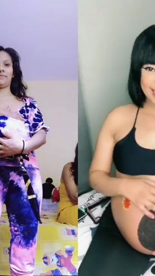 TikTok video thumbnail by yoly903