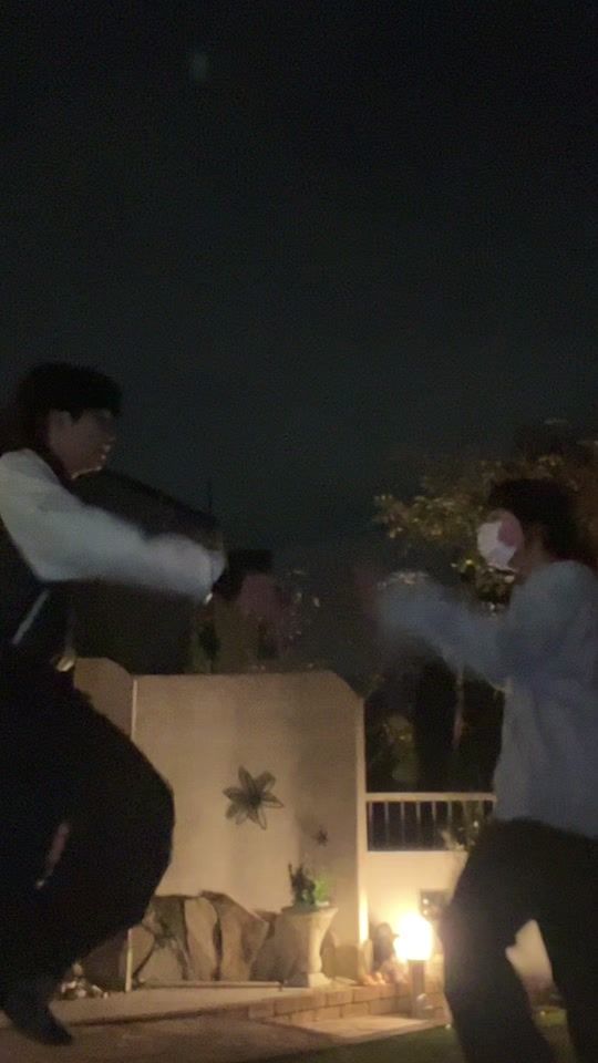TikTok video thumbnail by jxuxn_8
