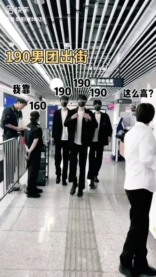 TikTok video thumbnail by 12bo93