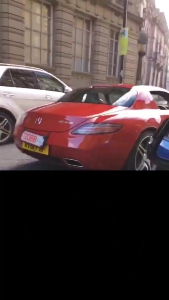 TikTok video thumbnail by tonsop001