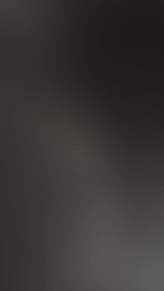 TikTok video thumbnail by back.crazy