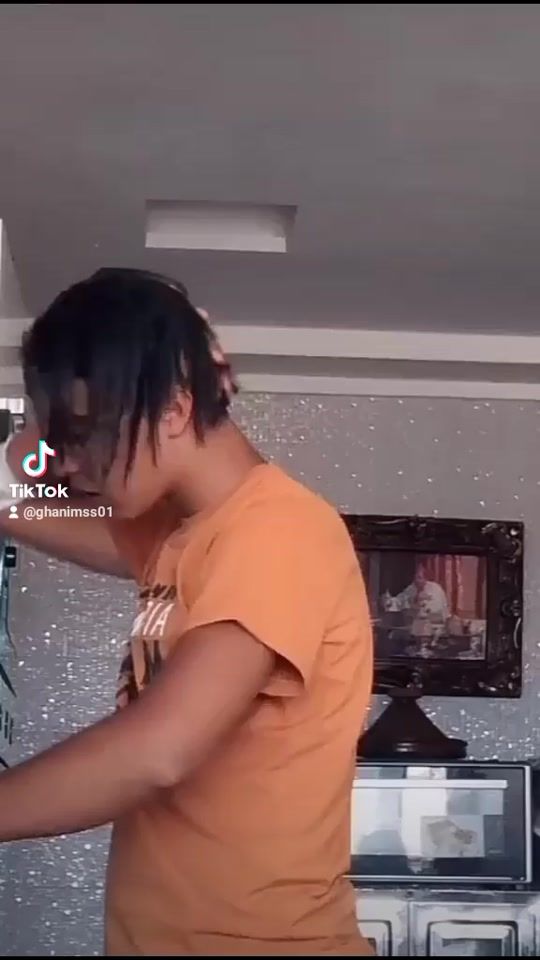 TikTok video thumbnail by ghanimss01