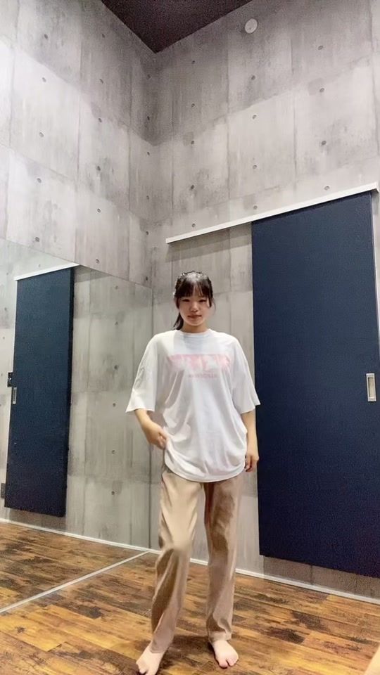 TikTok video thumbnail by lalaono51