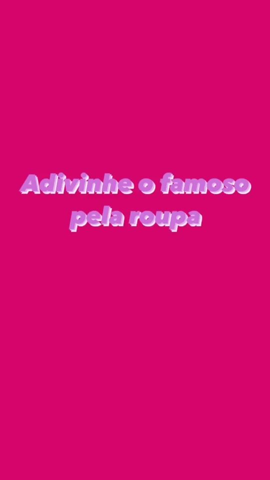 TikTok video thumbnail by a.s.t.h.e.t.i.c_x.o.x.o