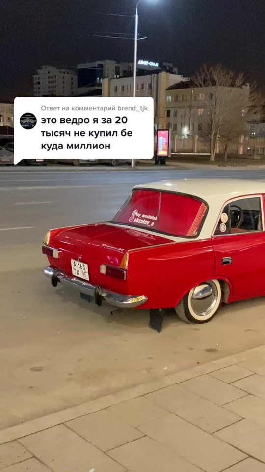 TikTok video thumbnail by top_moskvich
