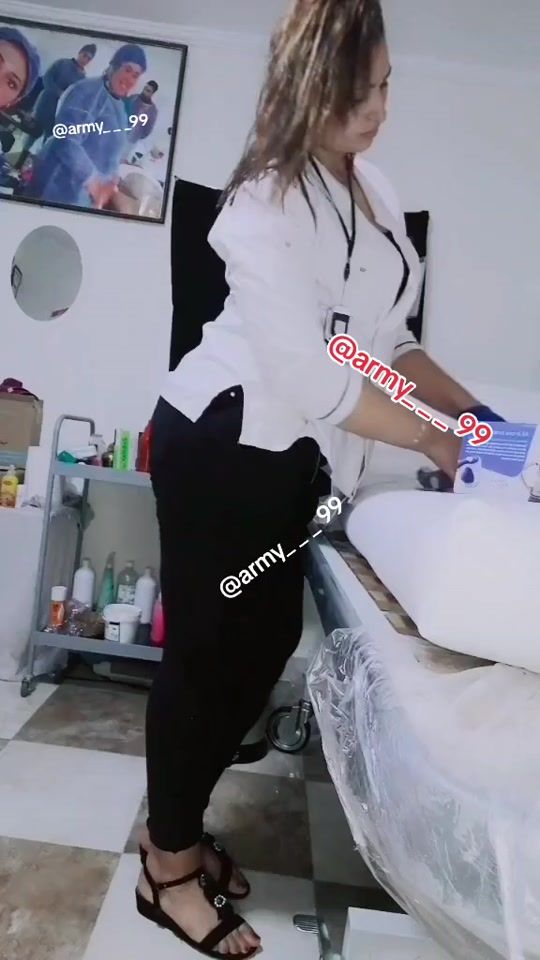 TikTok video thumbnail by army___99
