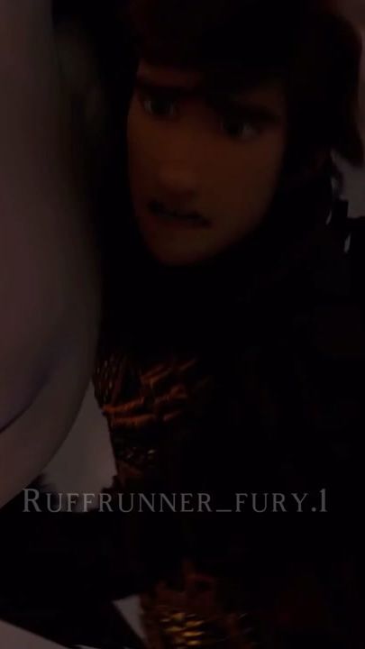 TikTok video thumbnail by winter._httyd