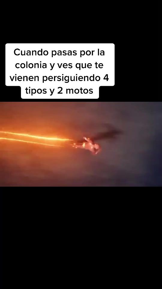TikTok video thumbnail by franck_constantino