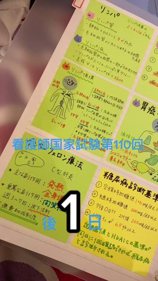 TikTok video thumbnail by nya_com