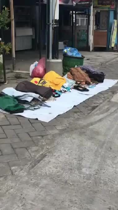 TikTok video thumbnail by ujhe88