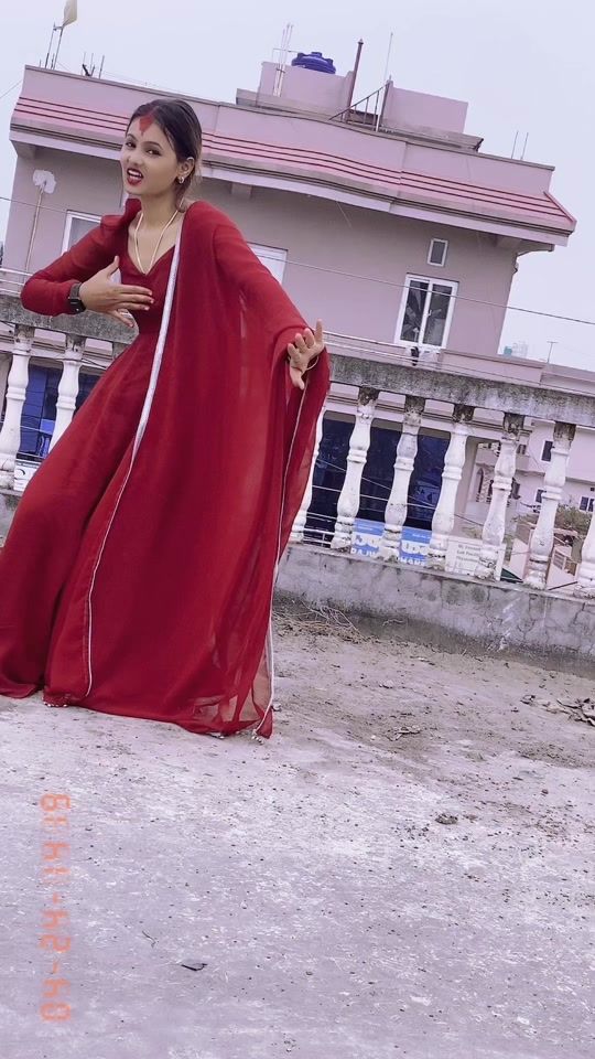 TikTok video thumbnail by nesa_yadav4