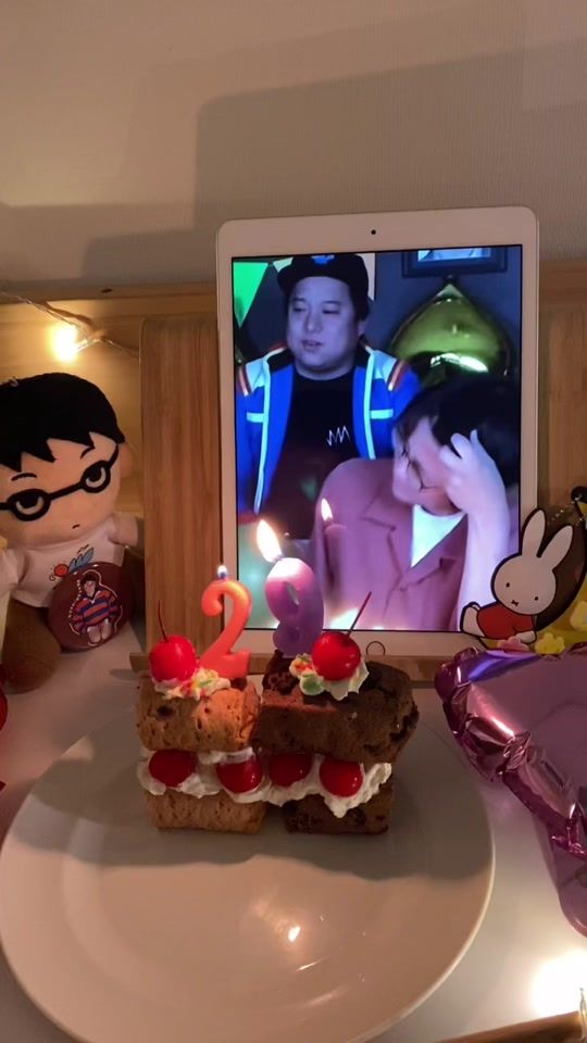 TikTok video thumbnail by to___003