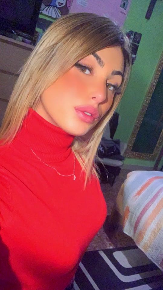TikTok video thumbnail by anitaarcellaa