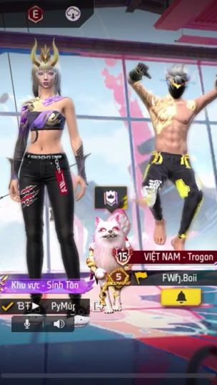 TikTok video thumbnail by pyam159