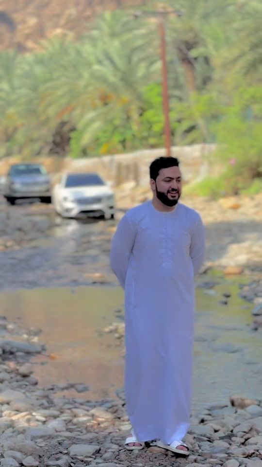 TikTok video thumbnail by warisnoorzai3