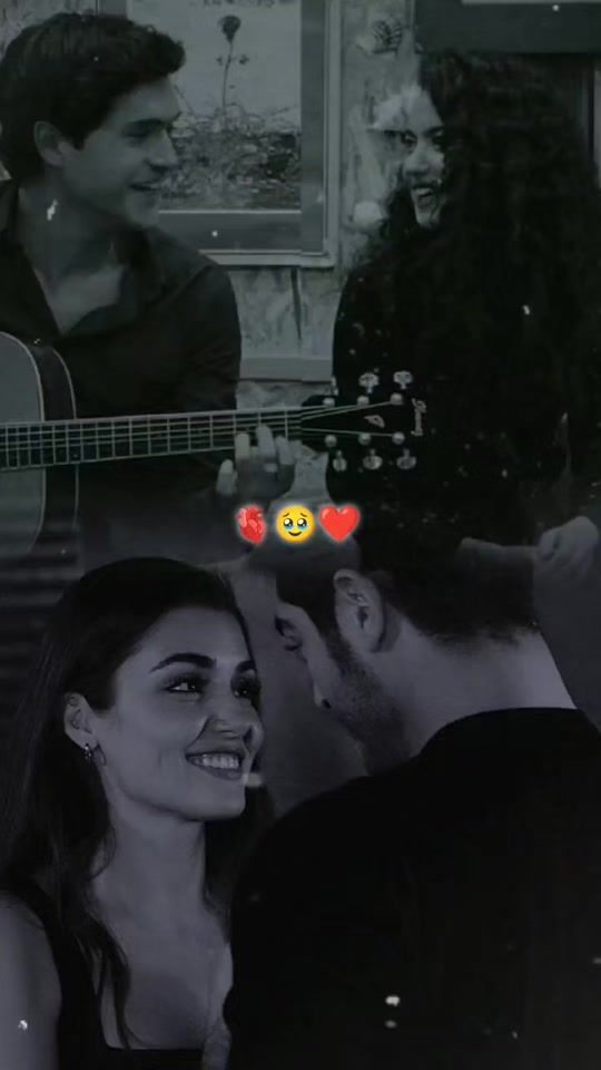 TikTok video thumbnail by syria_19999