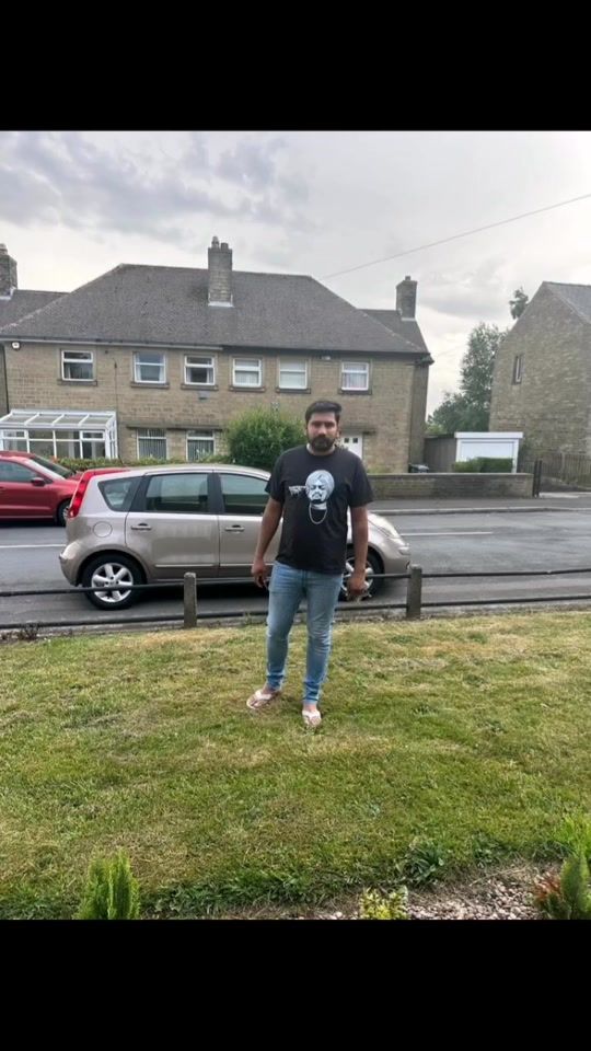 TikTok video thumbnail by usmaniwarriach3