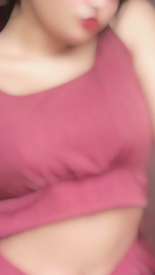 TikTok video thumbnail by bleenacremsy
