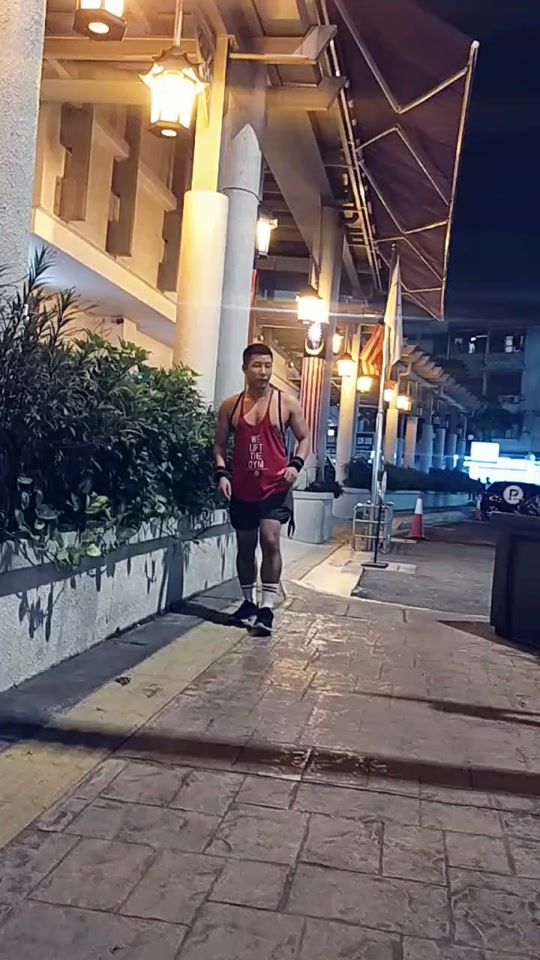 TikTok video thumbnail by tunswe1