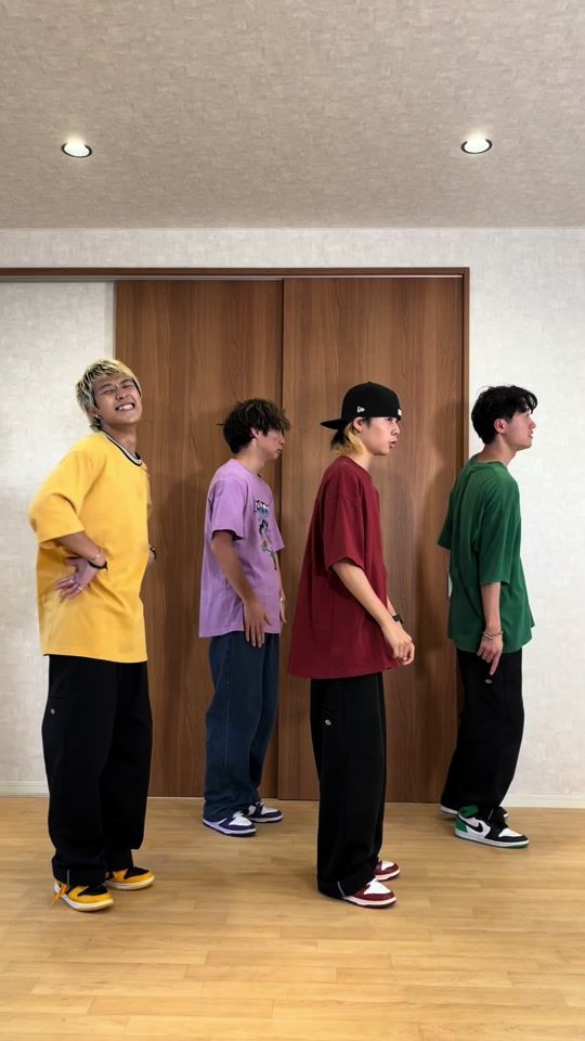 TikTok video thumbnail by 5446thave