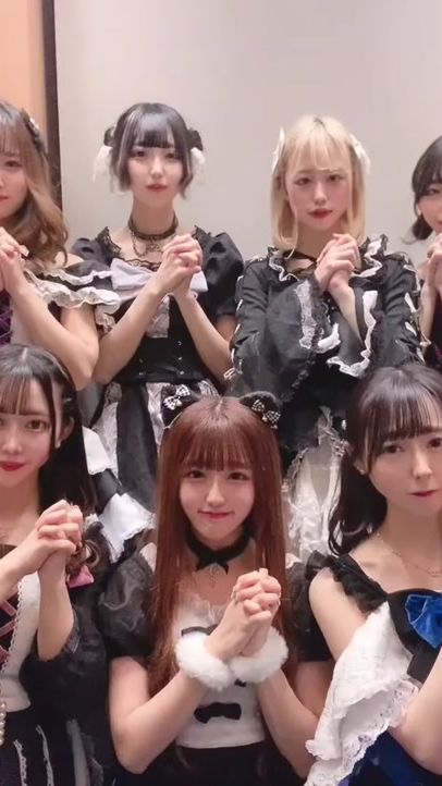 TikTok video thumbnail by calres_official