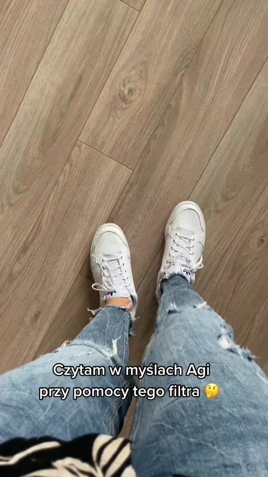 TikTok video thumbnail by mateuszmyla