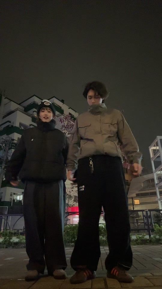 TikTok video thumbnail by 00_9.16