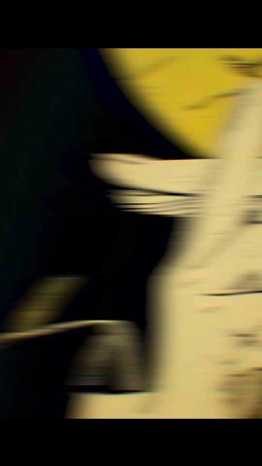 TikTok video thumbnail by koichiro1125