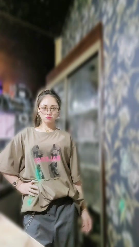 TikTok video thumbnail by tyre004