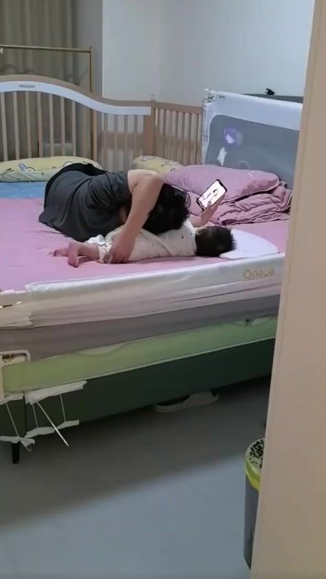 TikTok video thumbnail by thocgao.kids