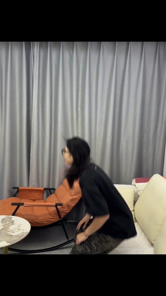 TikTok video thumbnail by mephuot.28