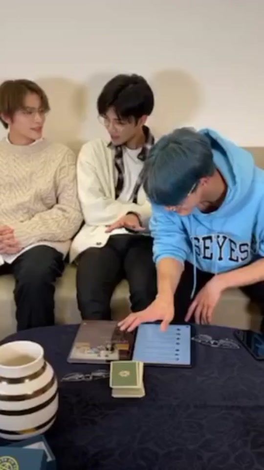 TikTok video thumbnail by mxnctily