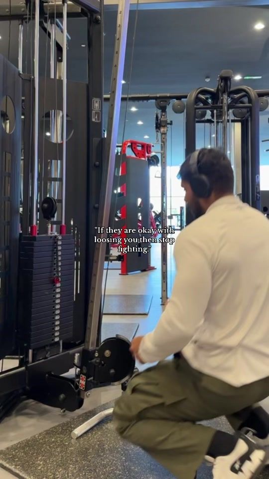 TikTok video thumbnail by http.darkforce