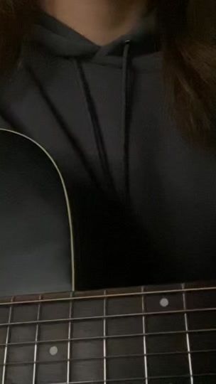 TikTok video thumbnail by touka___ikiru