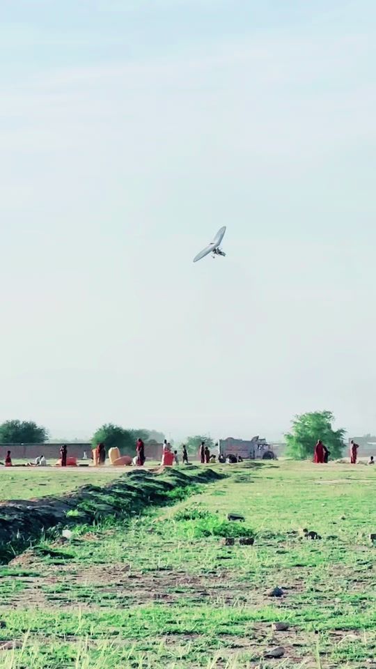 TikTok video thumbnail by captqazikhan