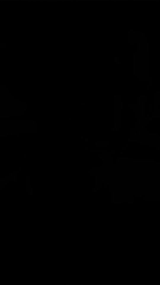 TikTok video thumbnail by snaf505