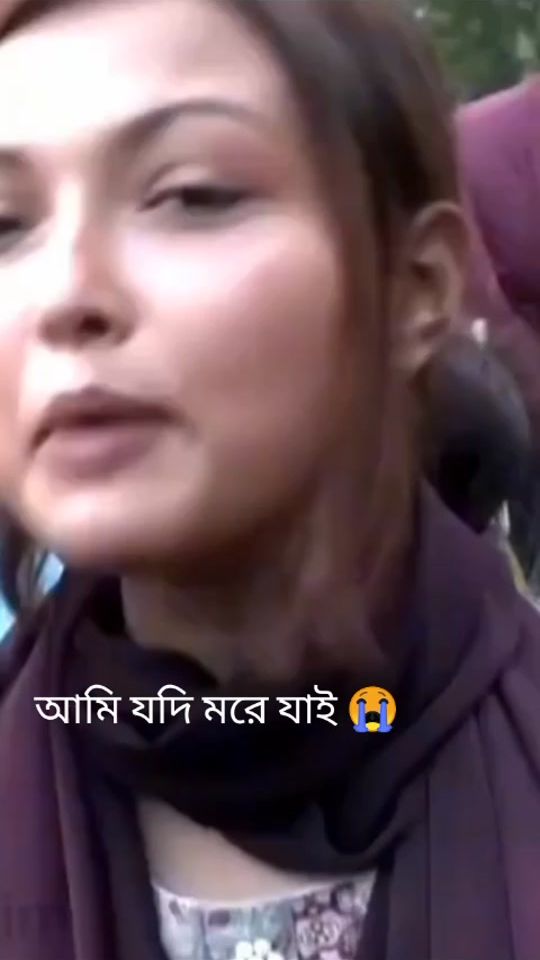 TikTok video thumbnail by lavani39