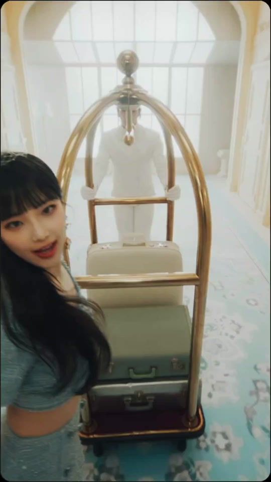 TikTok video thumbnail by happy_prime