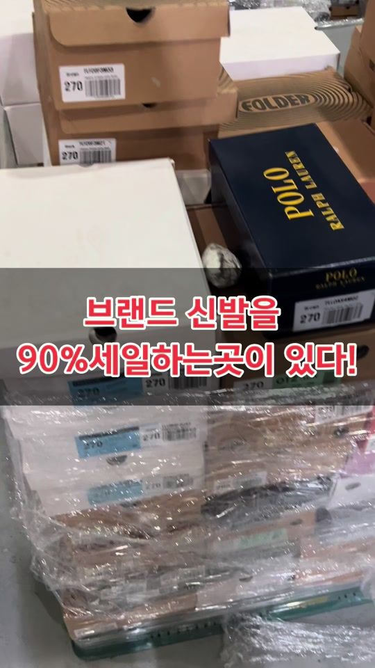 TikTok video thumbnail by jday1004