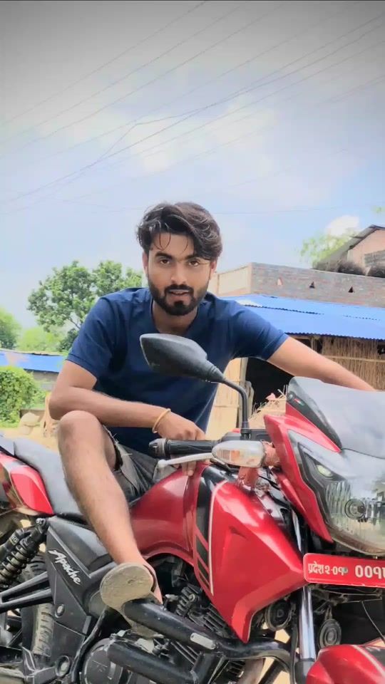 TikTok video thumbnail by mr_shailesh337