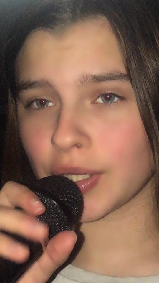 TikTok video thumbnail by __dashulkaa__