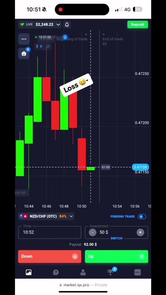 TikTok video thumbnail by trader_joyonto_