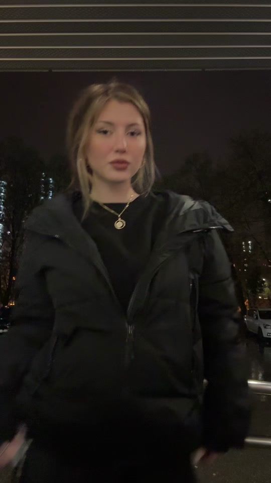 TikTok video thumbnail by dutch.luuvv