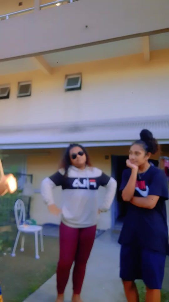 TikTok video thumbnail by lynaavdm
