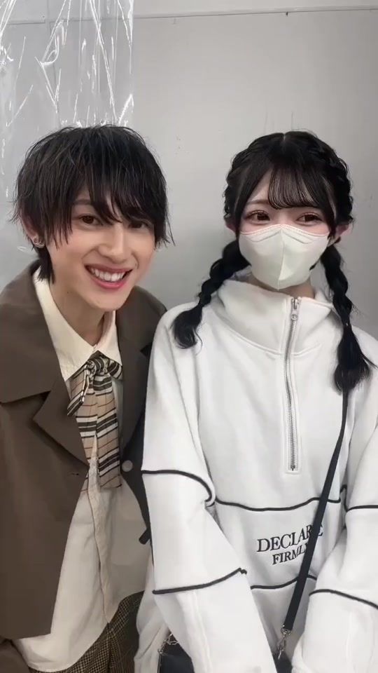 TikTok video thumbnail by p_q416